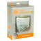Ust Camp Mosquito Net Double